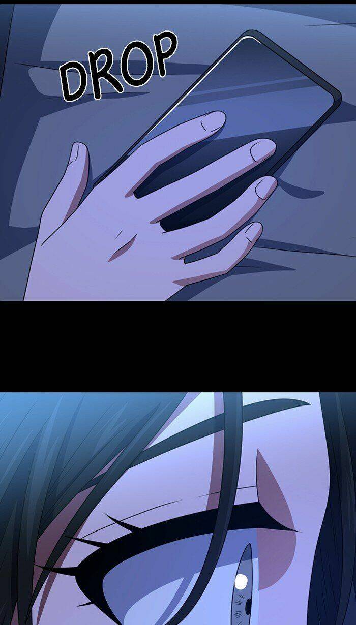 No Scope - Chương 54