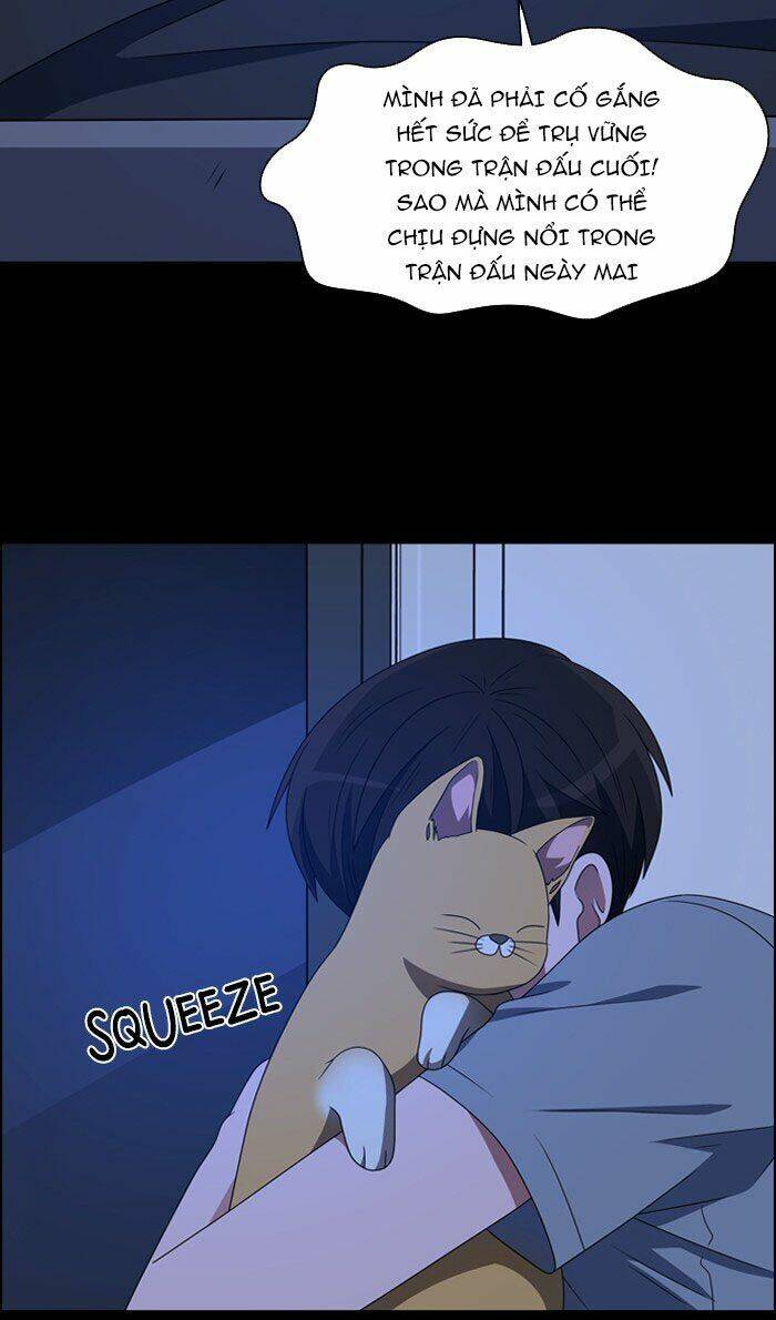 No Scope - Chương 54