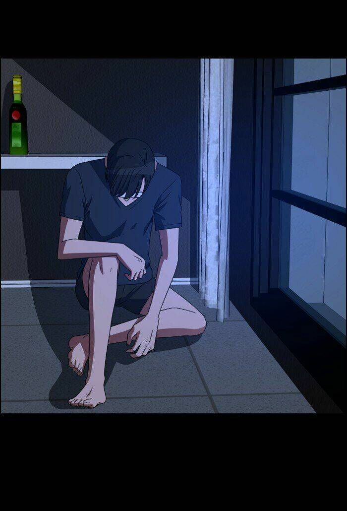 No Scope - Chương 54