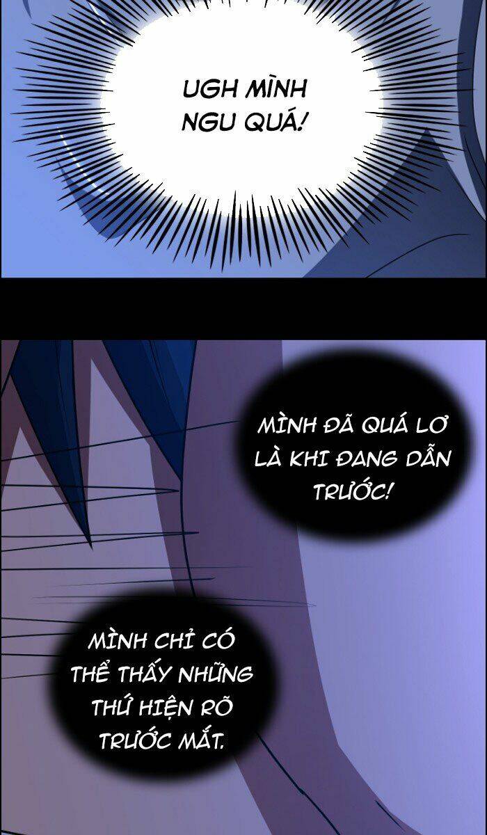 No Scope - Chương 54
