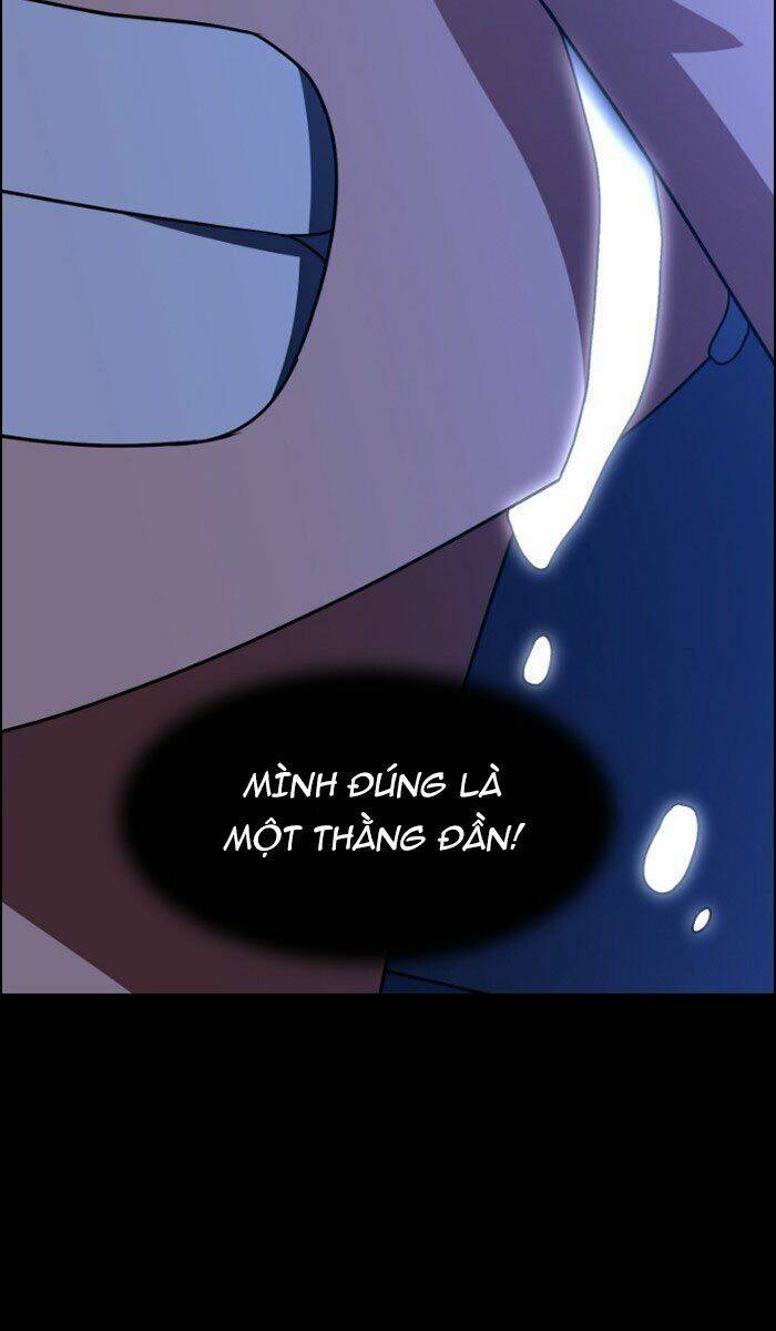 No Scope - Chương 54