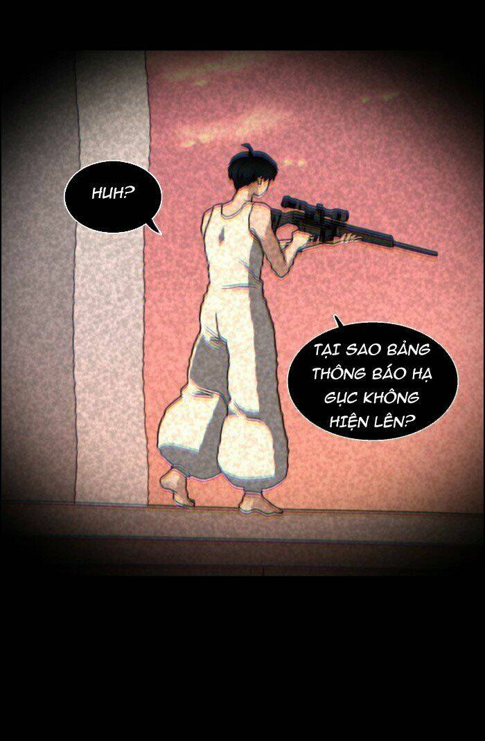 No Scope - Chương 54