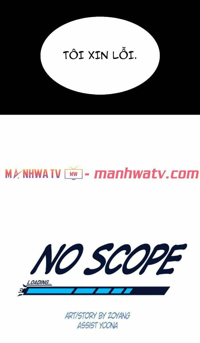 No Scope - Chương 54