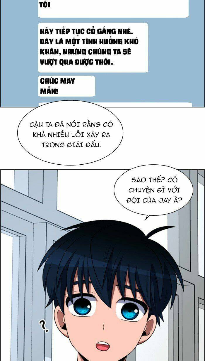 No Scope - Chương 54