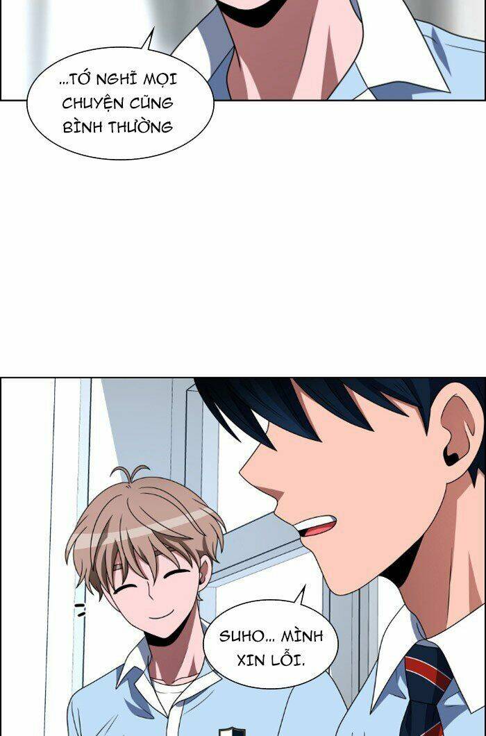 No Scope - Chương 54