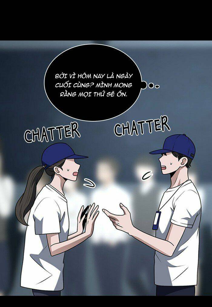 No Scope - Chương 54