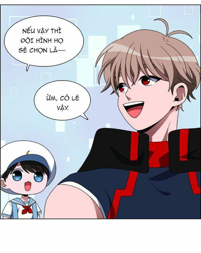 No Scope - Chương 55