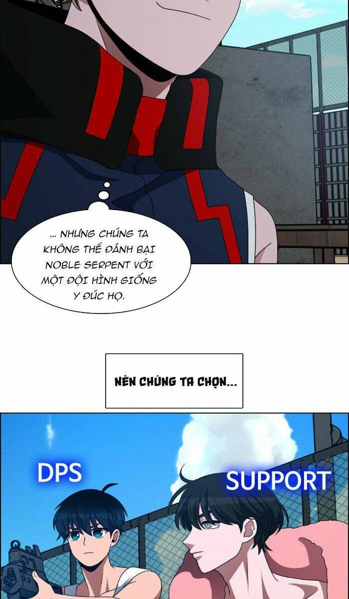 No Scope - Chương 55