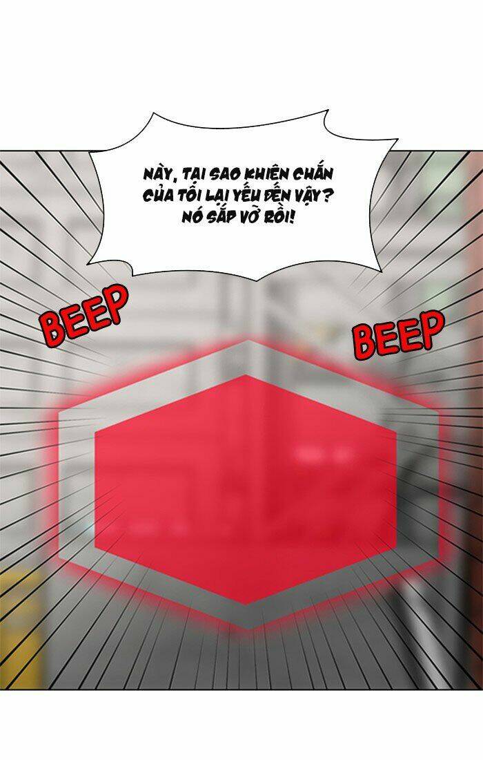 No Scope - Chương 55