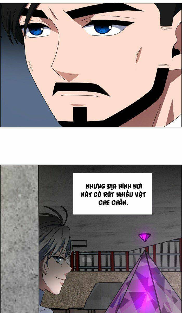 No Scope - Chương 55
