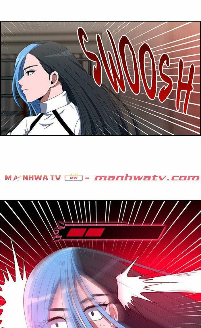 No Scope - Chương 55