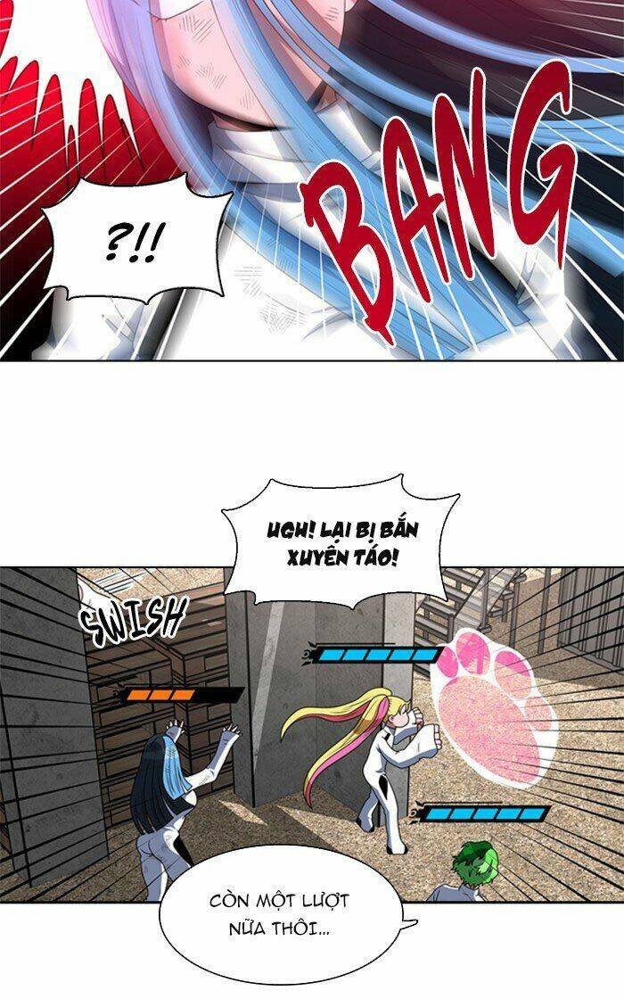 No Scope - Chương 55