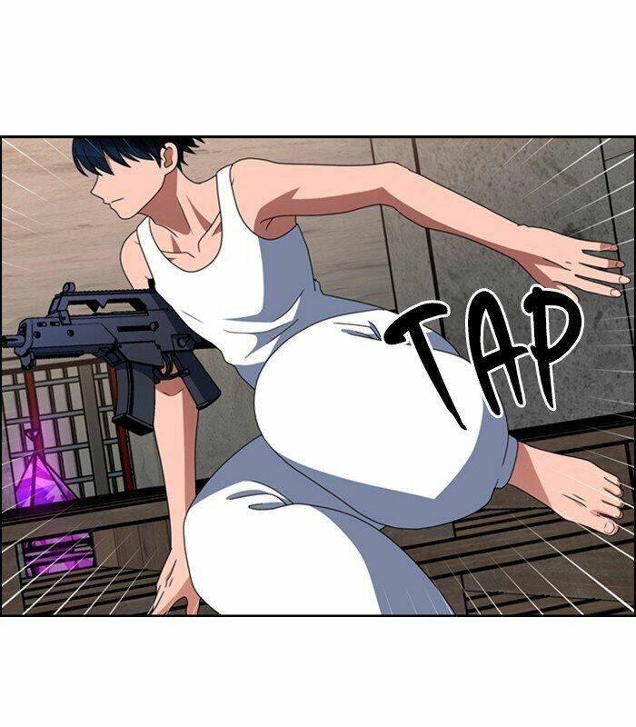 No Scope - Chương 55