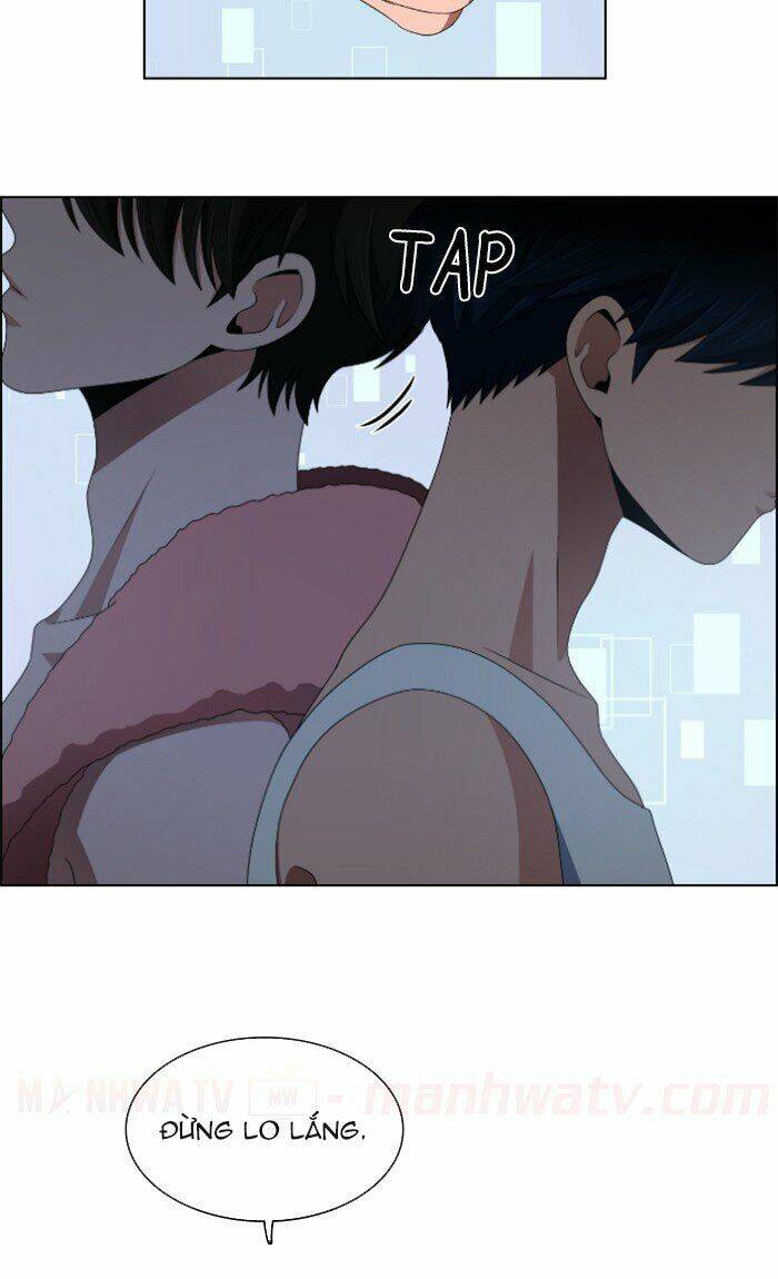 No Scope - Chương 55