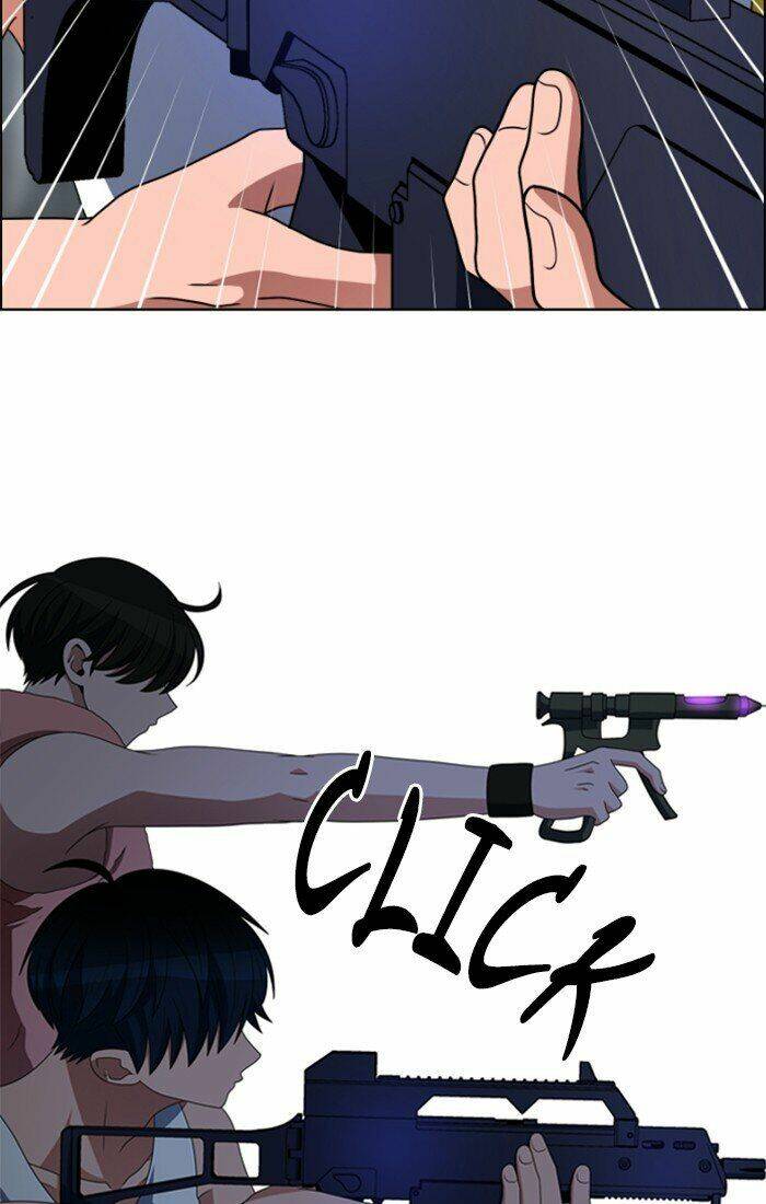 No Scope - Chương 55