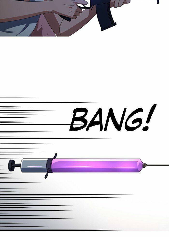 No Scope - Chương 55
