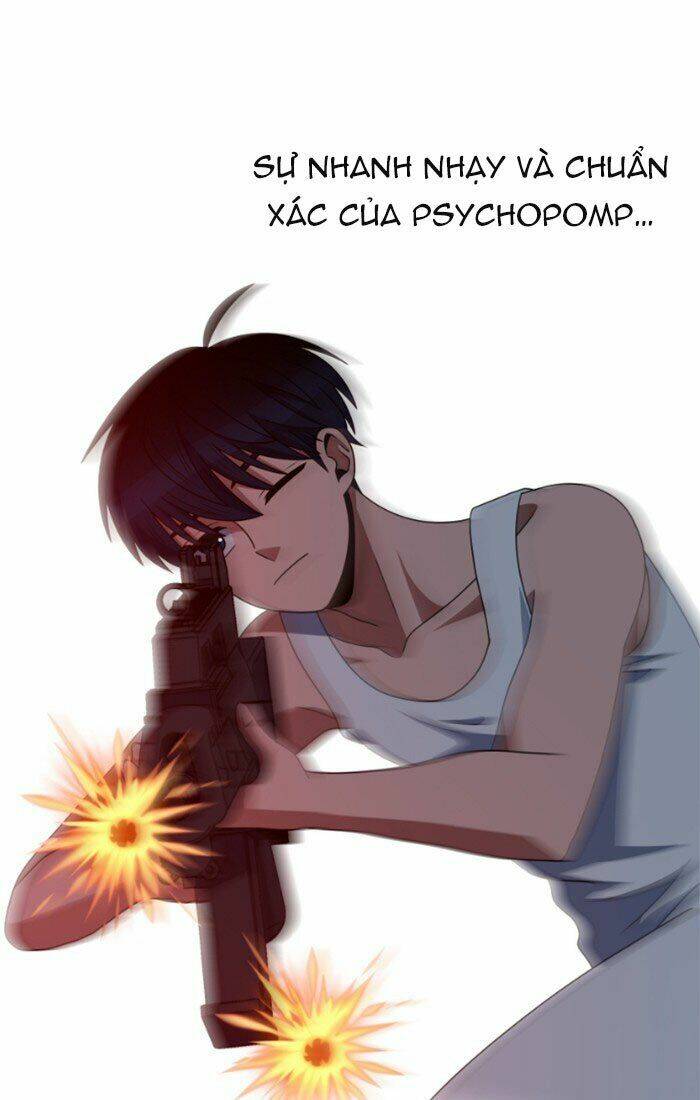No Scope - Chương 55