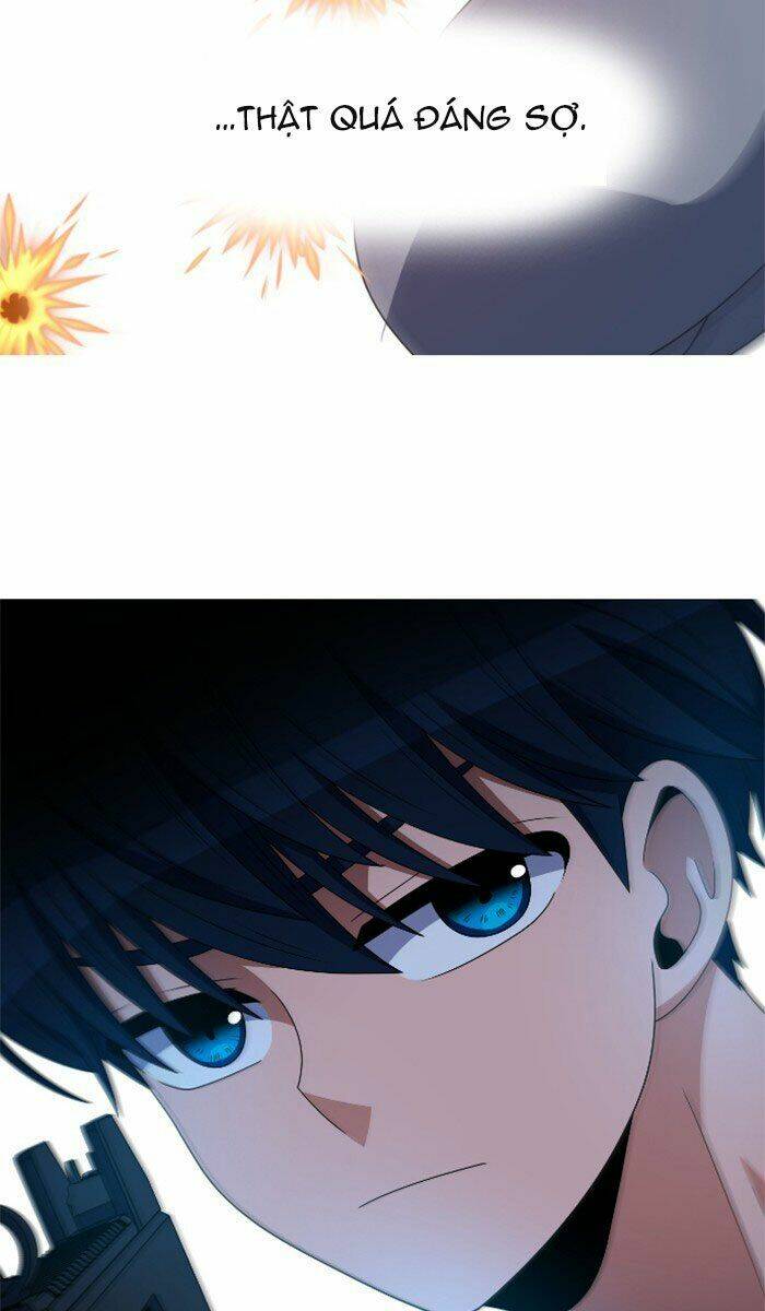 No Scope - Chương 55