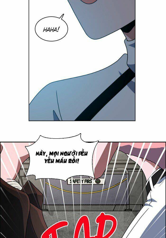 No Scope - Chương 55