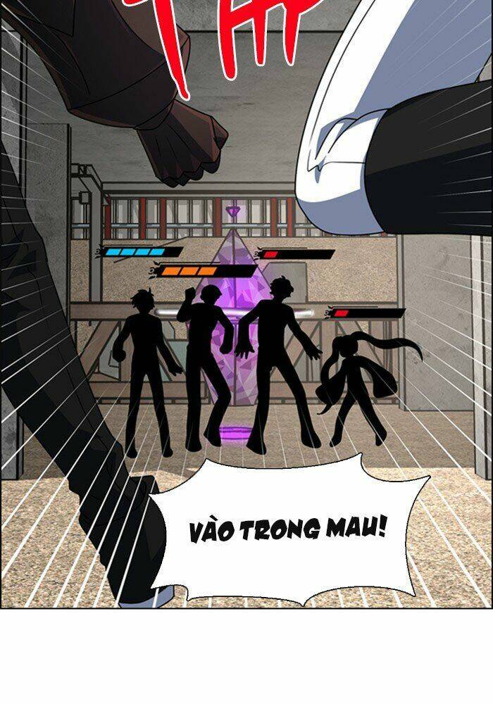 No Scope - Chương 55