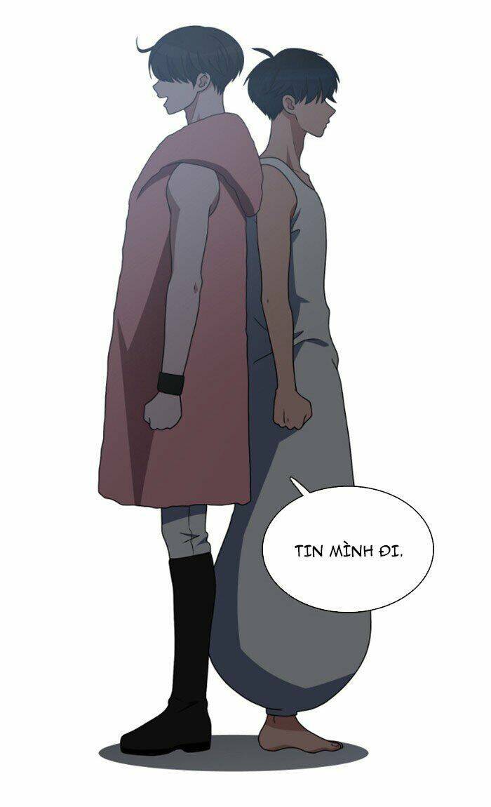 No Scope - Chương 55