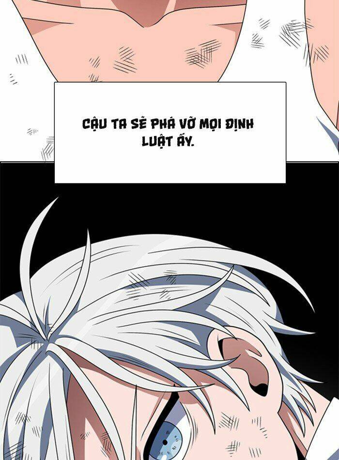 No Scope - Chương 55