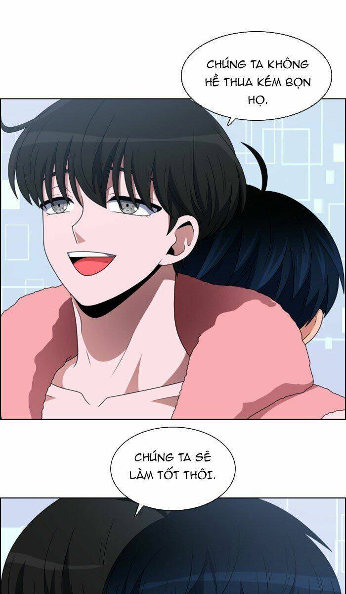 No Scope - Chương 55