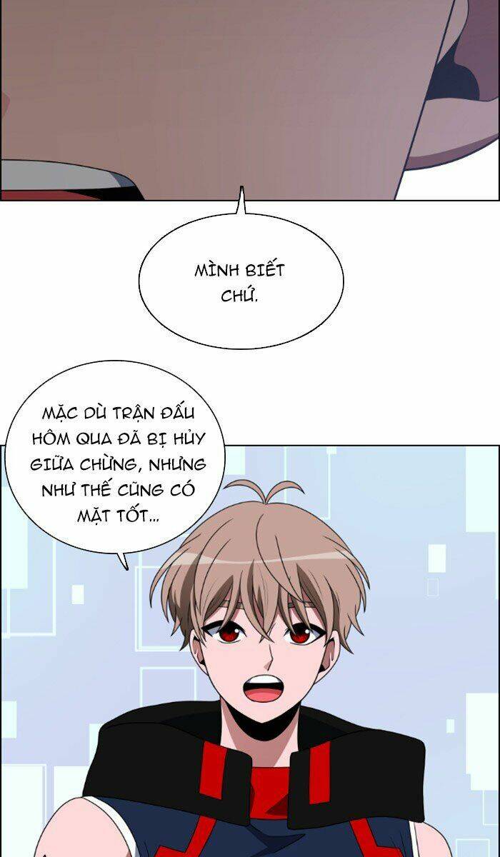 No Scope - Chương 55