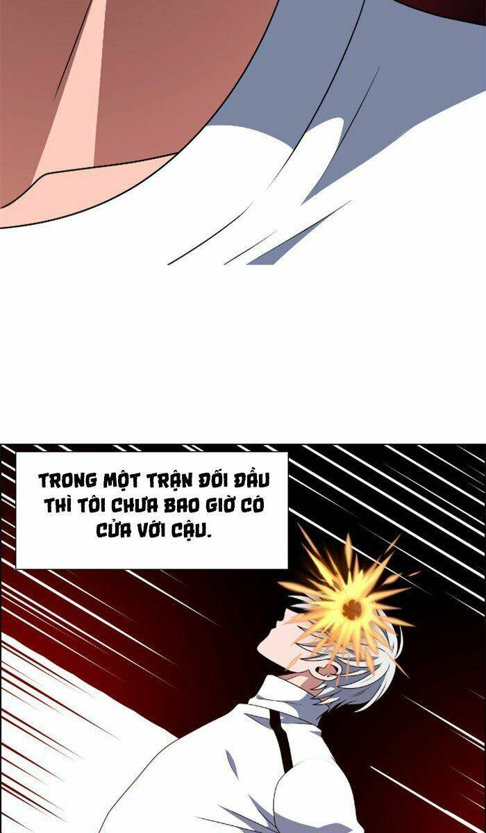 No Scope - Chương 56