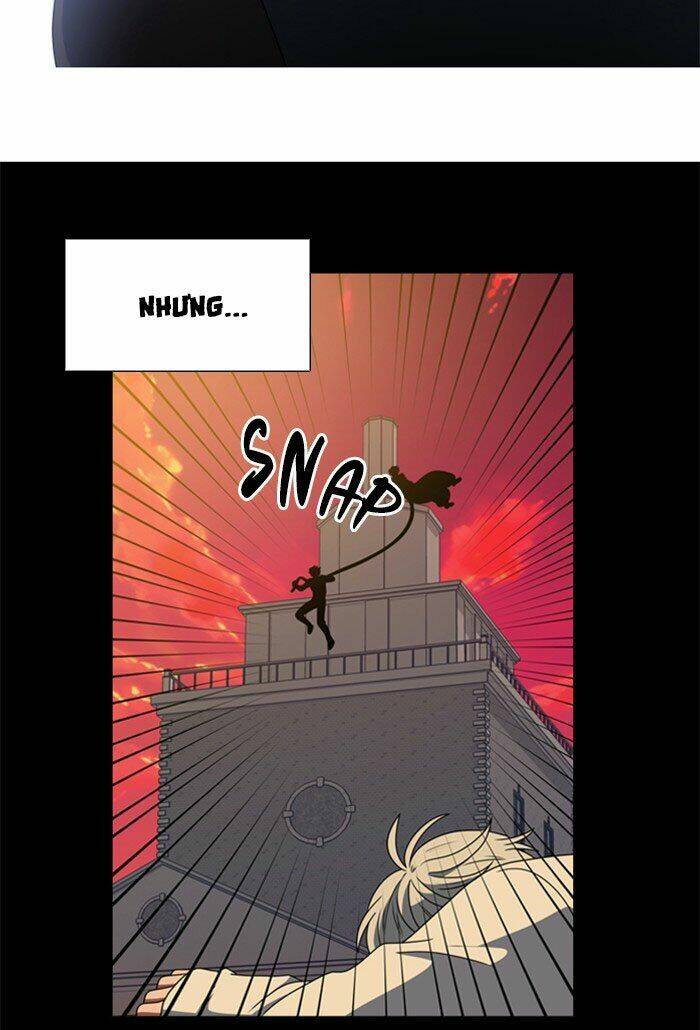 No Scope - Chương 56