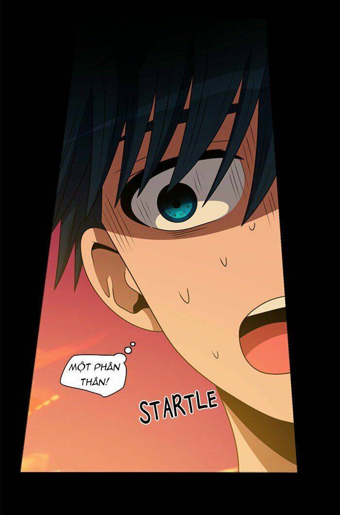 No Scope - Chương 56