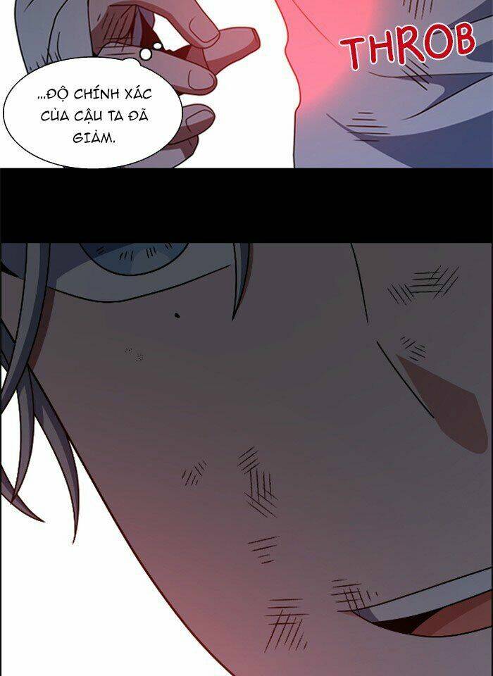 No Scope - Chương 56