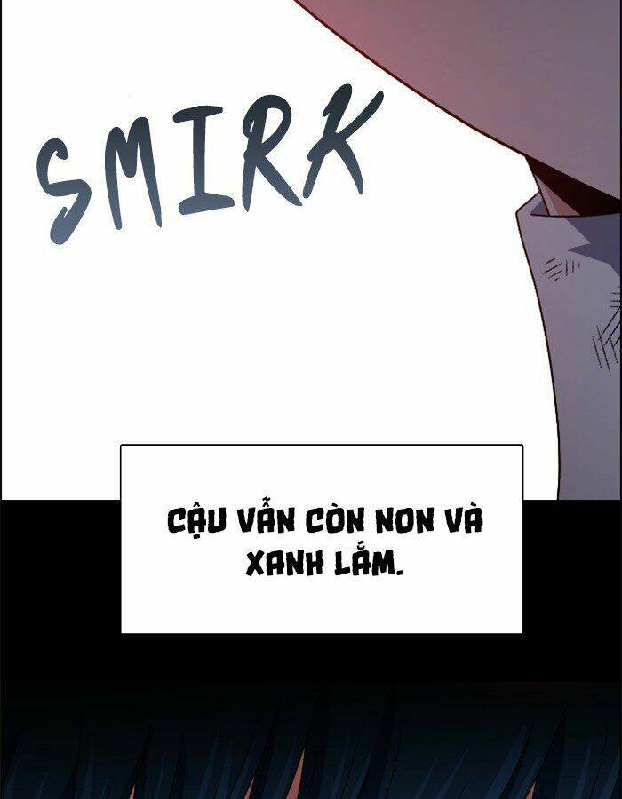 No Scope - Chương 56