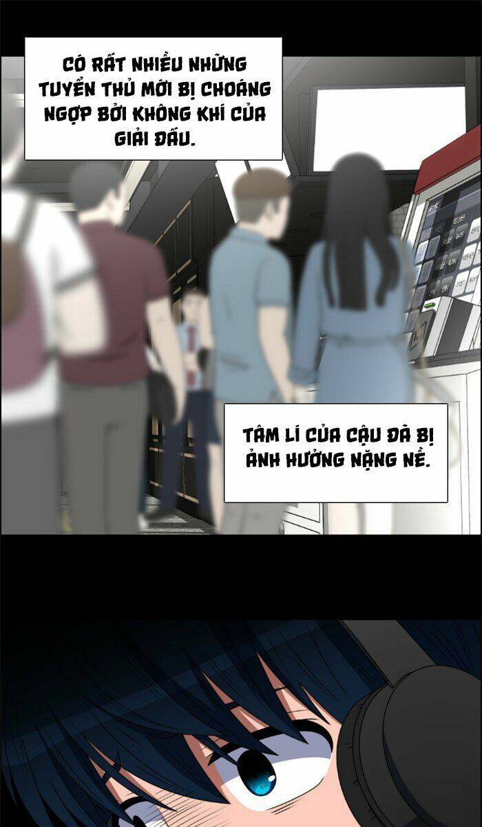 No Scope - Chương 56