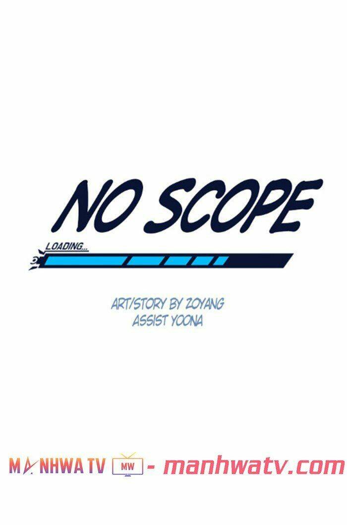No Scope - Chương 56