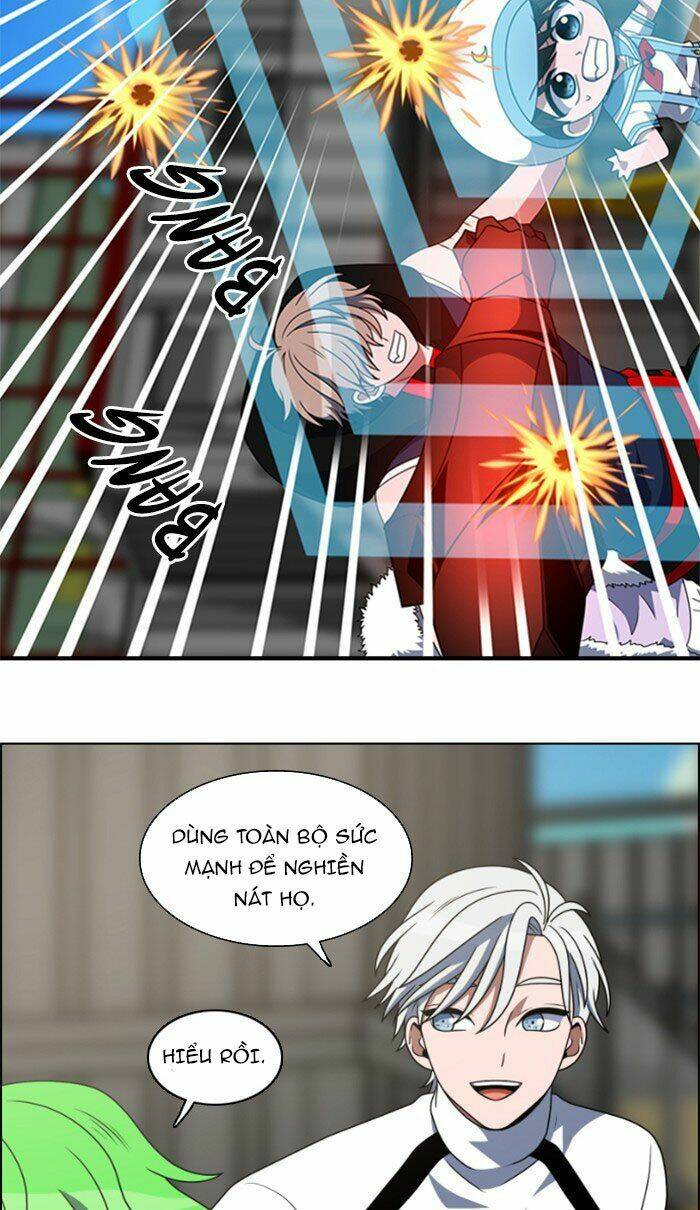 No Scope - Chương 56