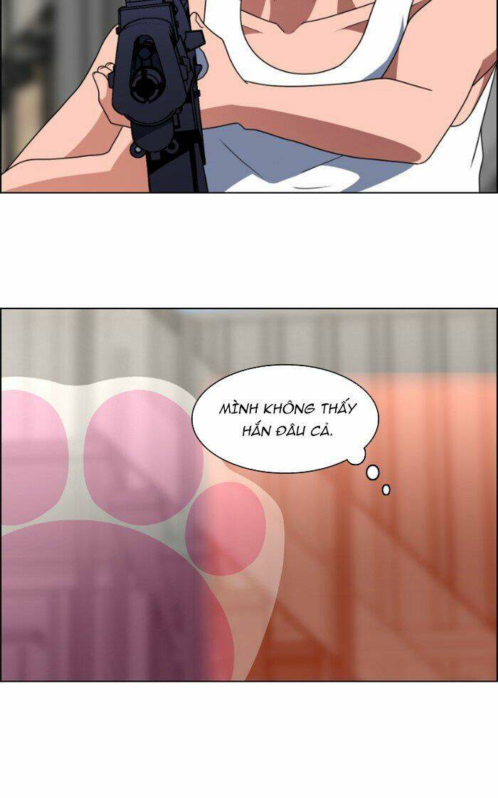 No Scope - Chương 56