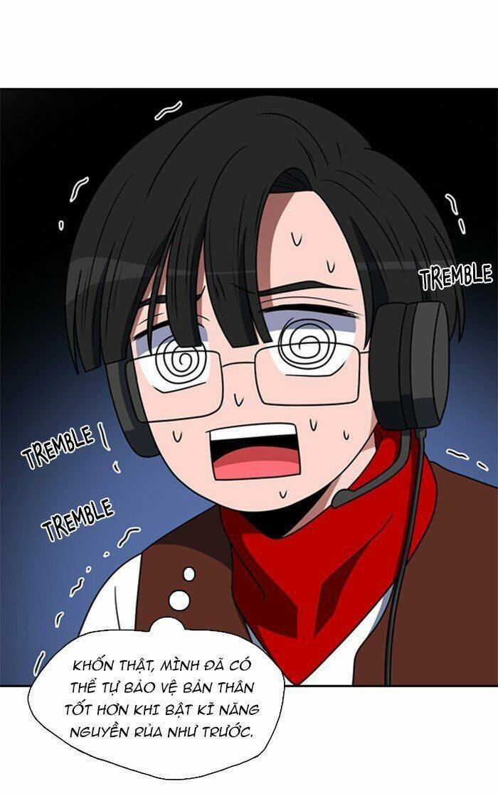 No Scope - Chương 56