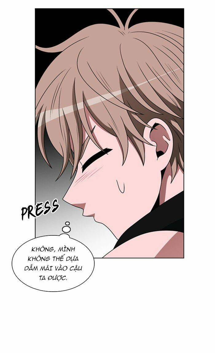 No Scope - Chương 56