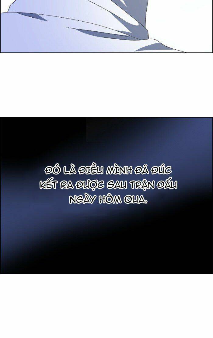 No Scope - Chương 56