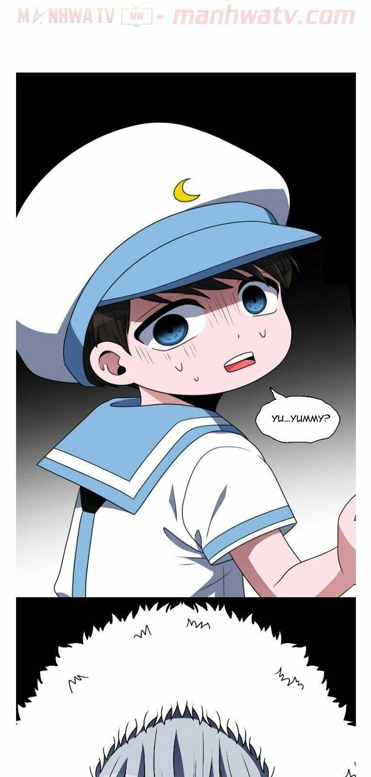 No Scope - Chương 57