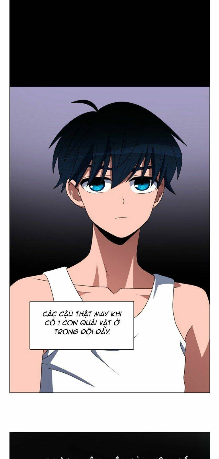 No Scope - Chương 57