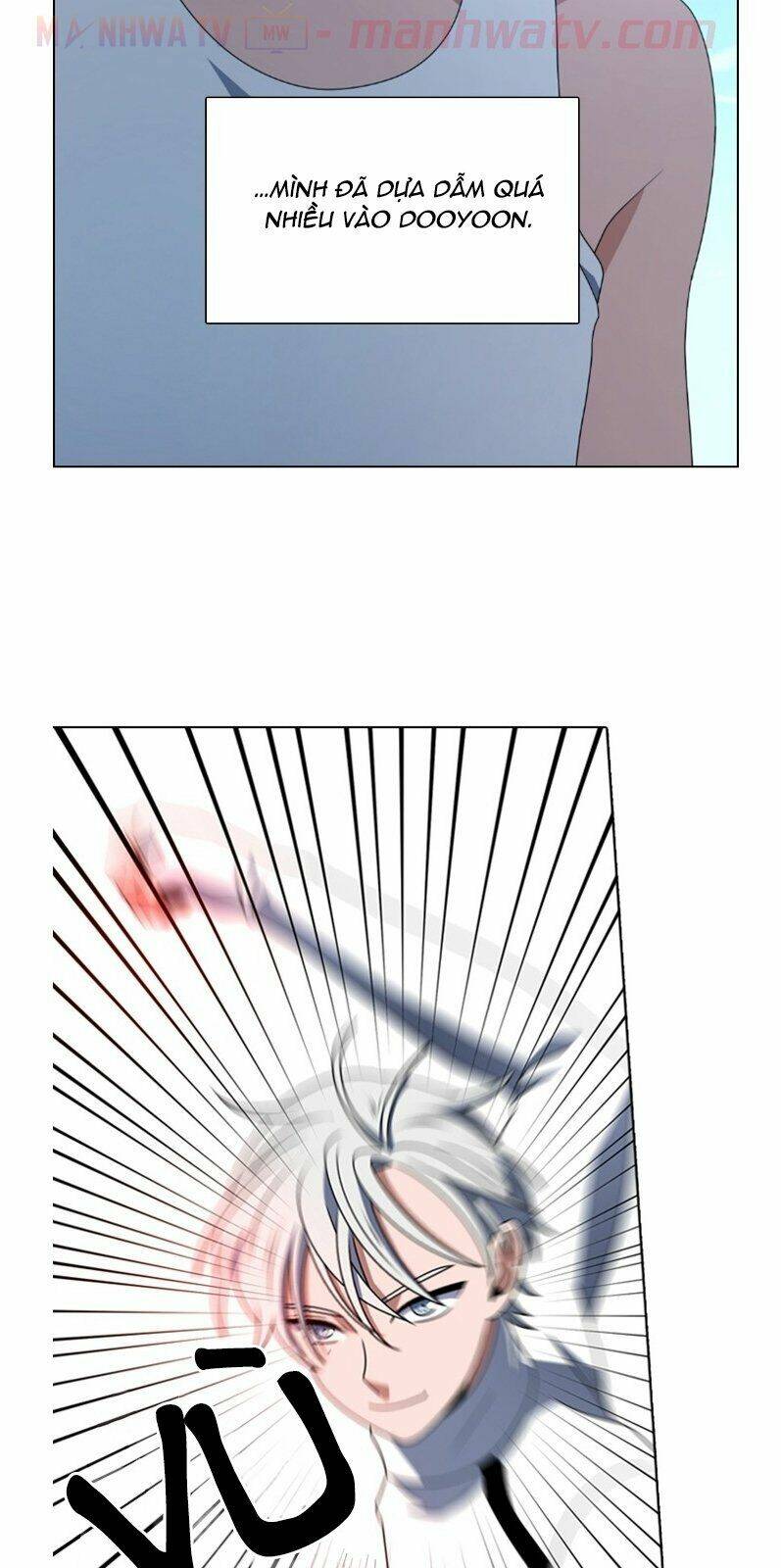 No Scope - Chương 57