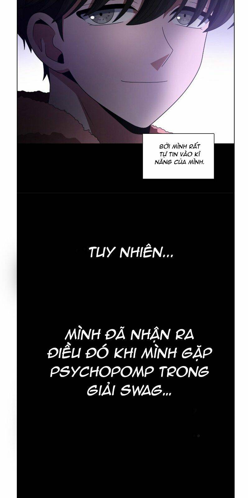 No Scope - Chương 57