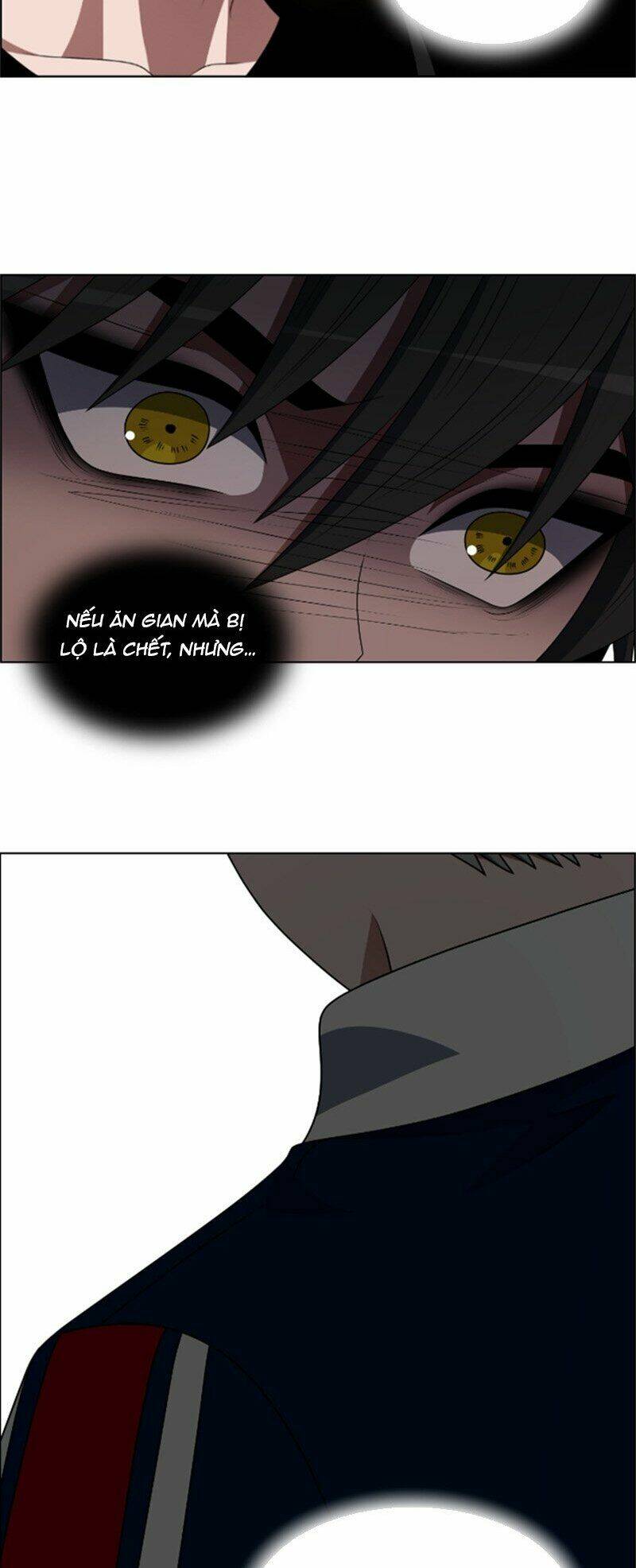 No Scope - Chương 58