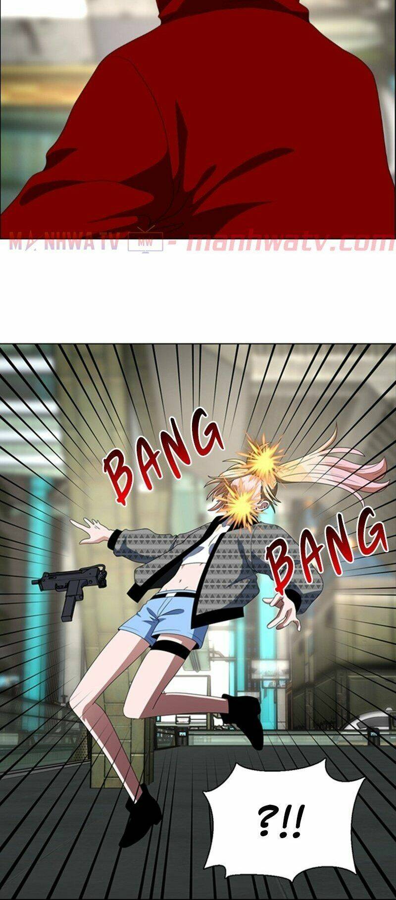 No Scope - Chương 59