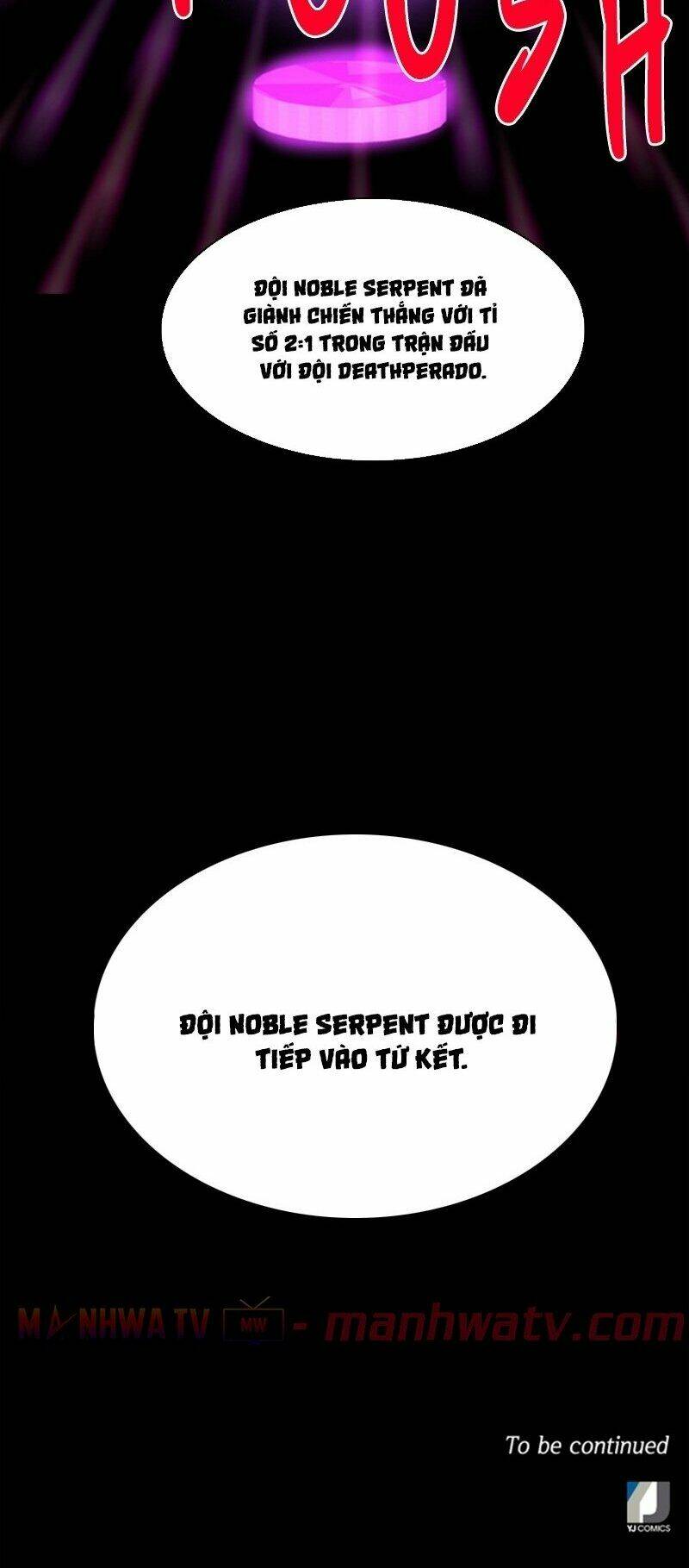No Scope - Chương 59