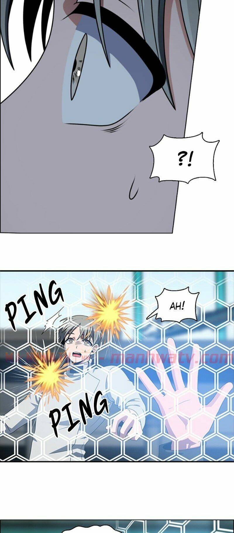 No Scope - Chương 59