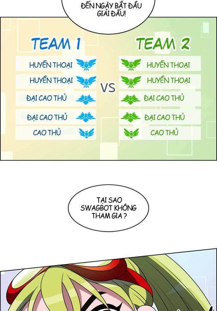 No Scope - Chương 6