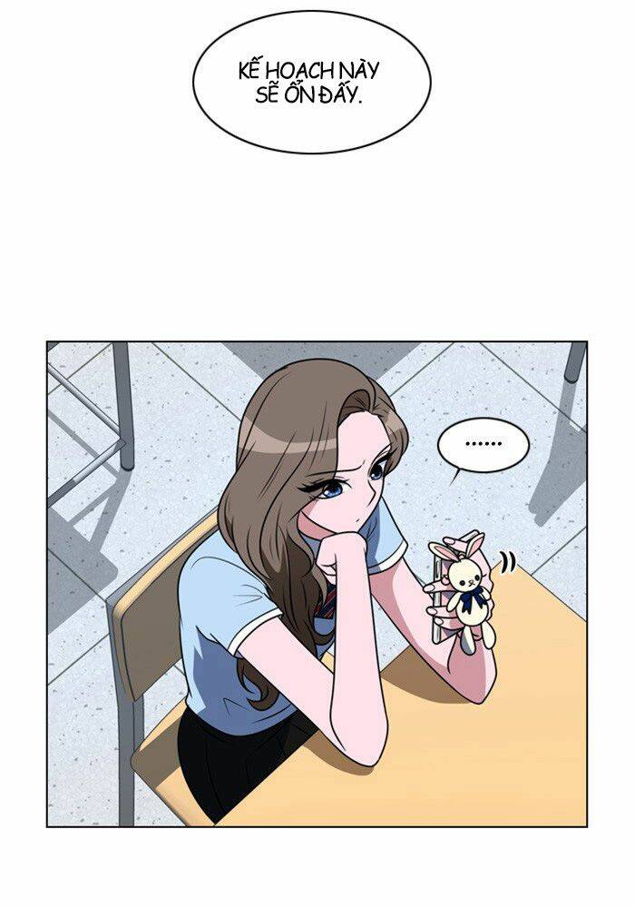 No Scope - Chương 6